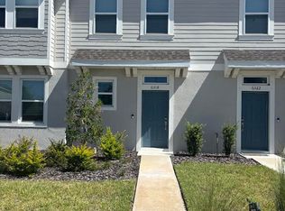 6318 Whetstone Ct, Palmetto, FL 34221