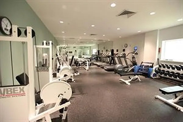 Rented by Douglas Elliman | media 56