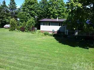 44736 Superior Rd, Houghton, MI 49931