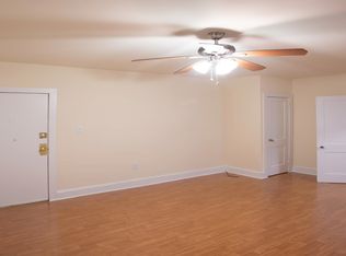 517 W King St #A22, Philadelphia, PA 19144