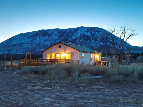 300 County Road 531, Gardner, CO 81040