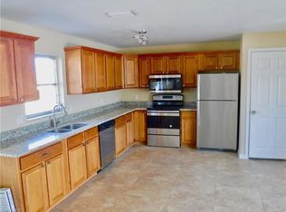 106 Oleander Rd, Lehigh Acres, FL 33936