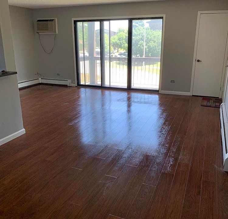 1st image of 15115 Orlan Brook Dr APT 2