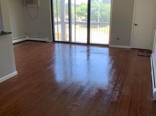 15115 Orlan Brook Dr APT 2, Orland Park, IL 60462