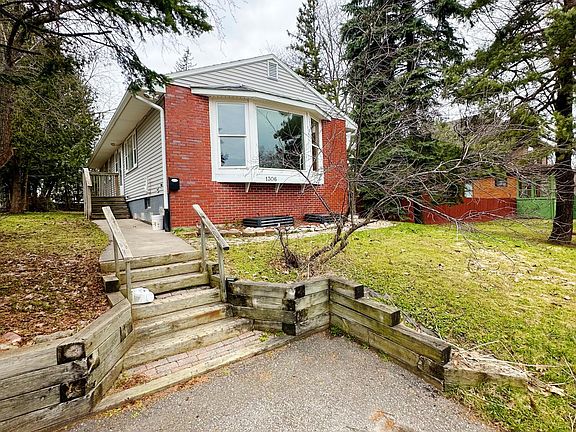 5th image of 1306 Park St