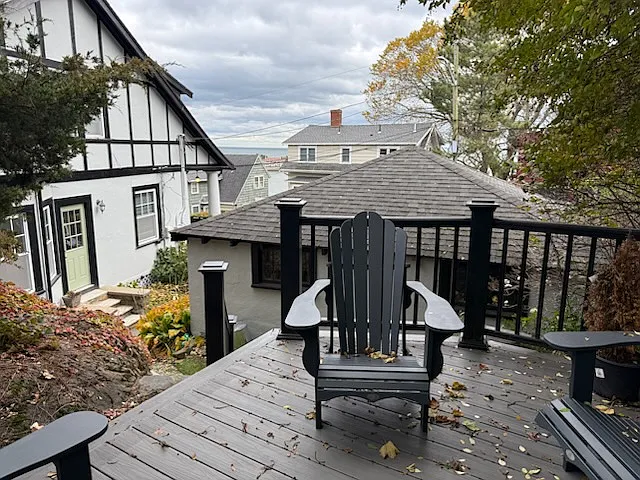 Rockland St, Swampscott — Photo 2