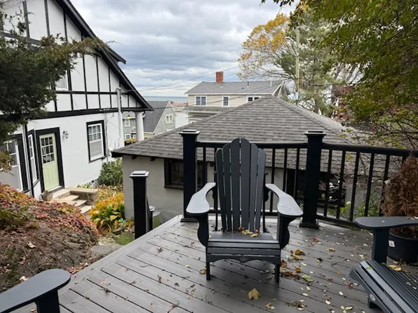 106 Rockland St, Swampscott, MA 01907