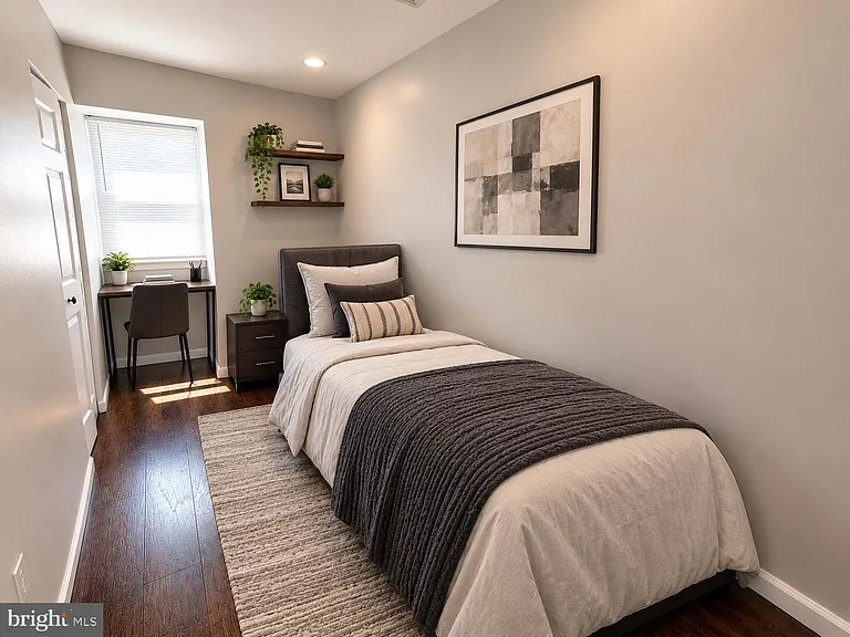 1230 Liberte Ct — Photo 7