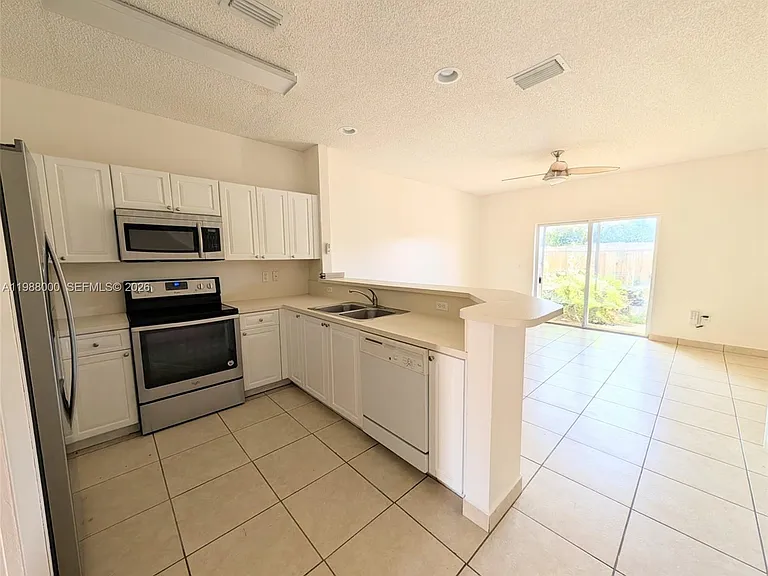 2320 SE 23rd Rd #2320 — Photo 6