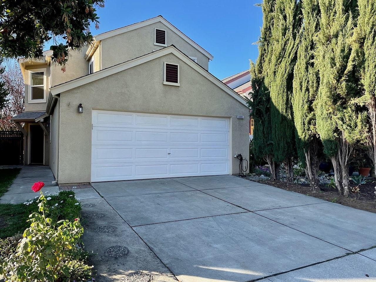 8893 Carnation Ln, Gilroy, CA 95020 Zillow