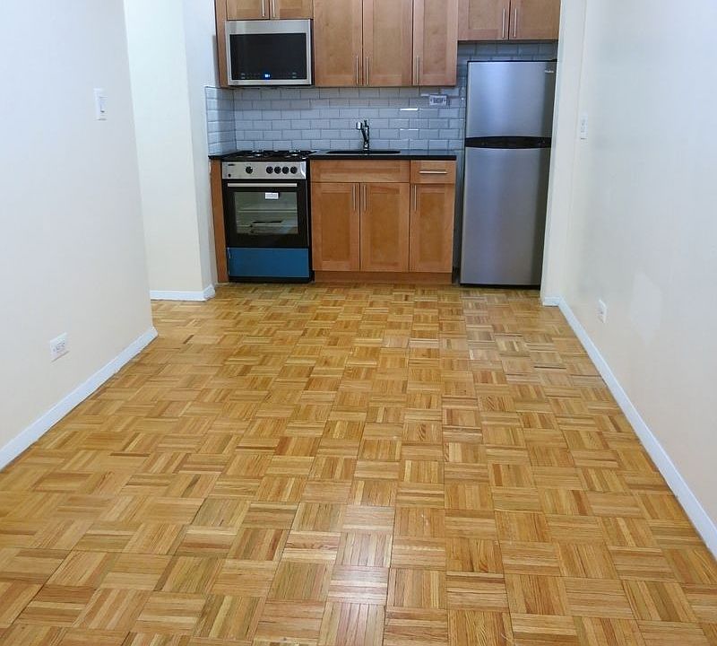 1st image of 504 E 79th St APT 4B