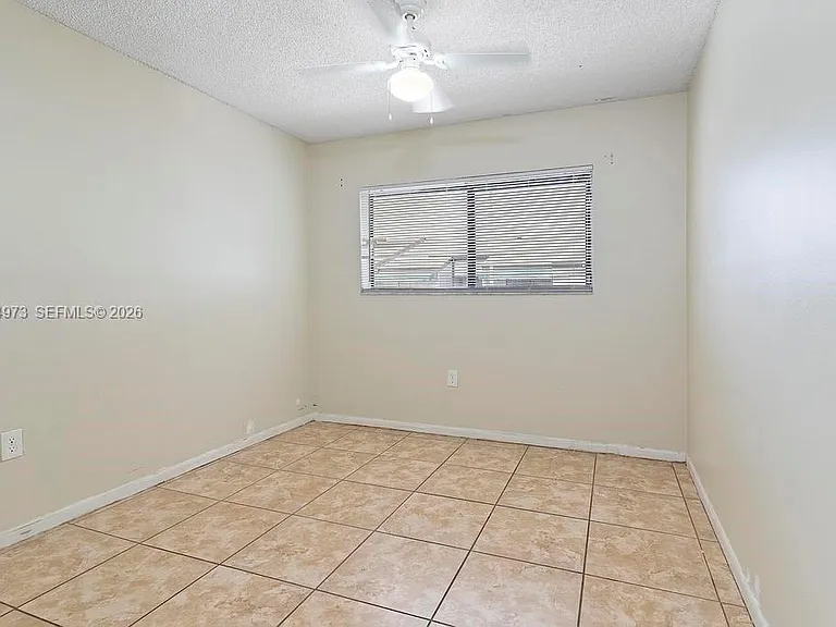 7403 SW 152nd Ave #204-2 — Photo 15