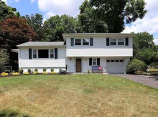 6 Denny Rd, Denville, NJ 07834