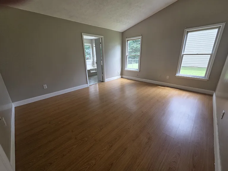610 Clearwater Pl — Photo 10