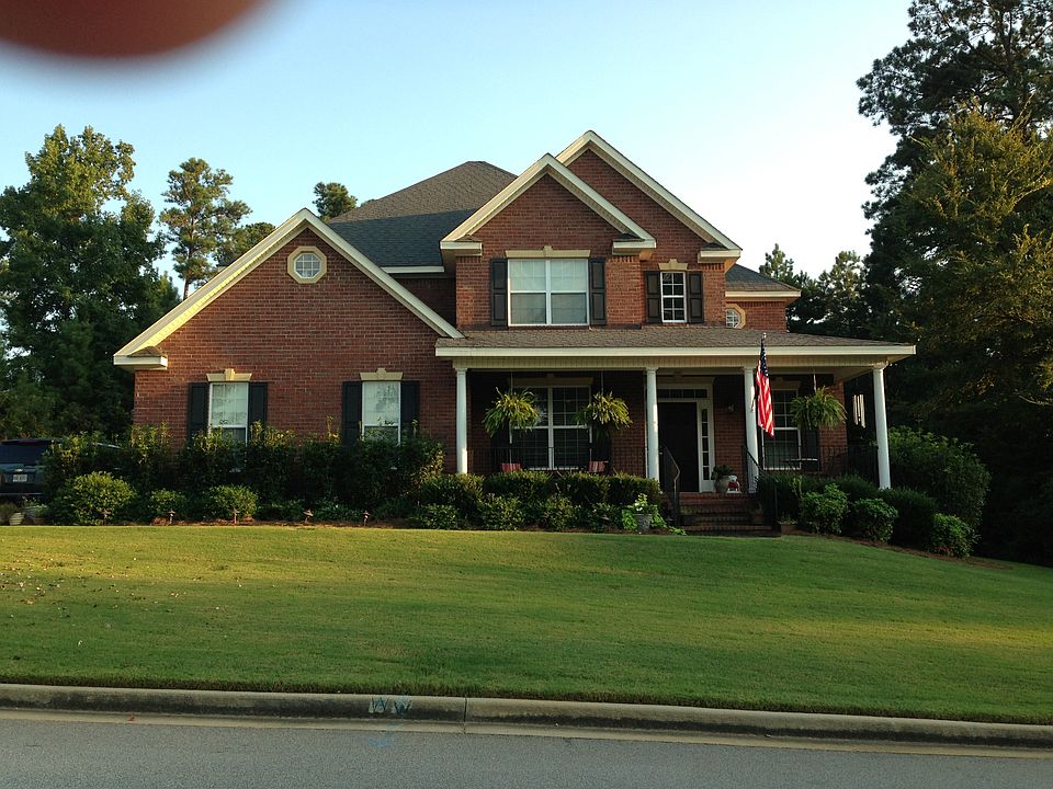 1st image of 1101 Blackfoot Dr