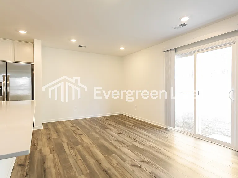 1381 Hugh Mack Ct — Photo 5