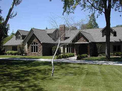 1st image of 10344 Loma Cir