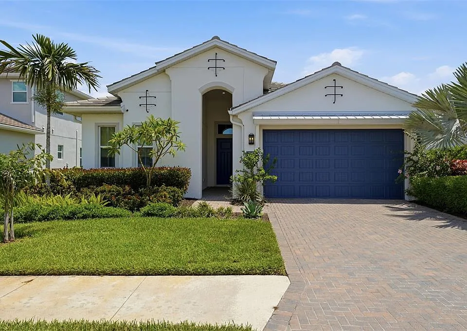 7857 Redonda Loop