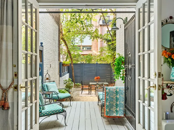 321 West 77th Street image 9 of 19