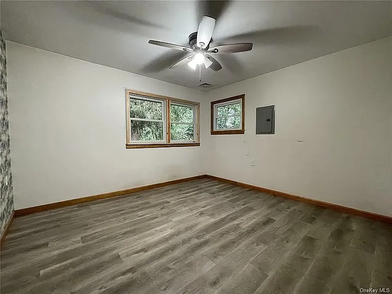204 Stony Ford Rd — Photo 30
