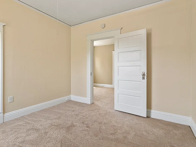 3533 NE Grand Ave #1 — Photo 31