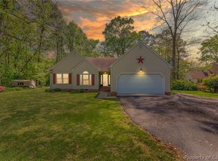 4343 Teal Cir, Gloucester, VA 23061
