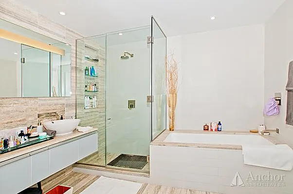 Sold by Anchor Associates | media 18