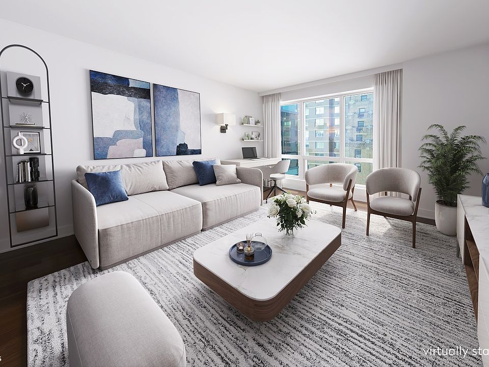1st image of 350 W 42nd St APT 16E