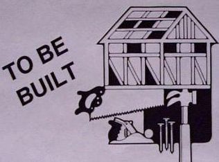 L3 Bentree Cir, Anchorage, AK --