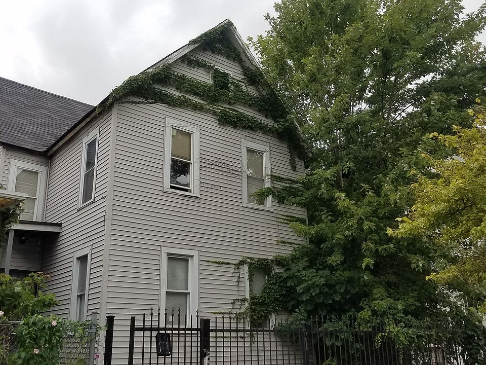 2nd image of 7804 S Greenwood Ave