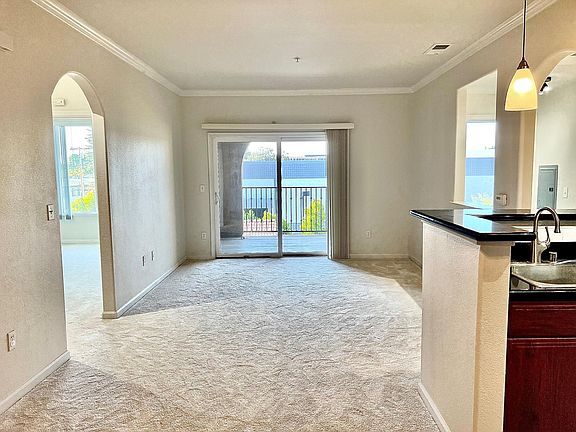 3rd image of 801 S Winchester Blvd APT 4216