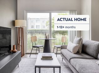 240 Sidney St FLOOR 1-ID687, Cambridge, MA 02139