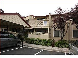 1st image of 375 Boynton Ave #15