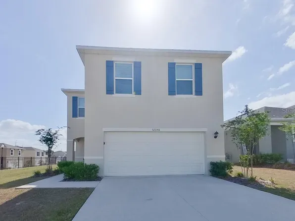 32048 Katelin Cir, Leesburg, FL 34748