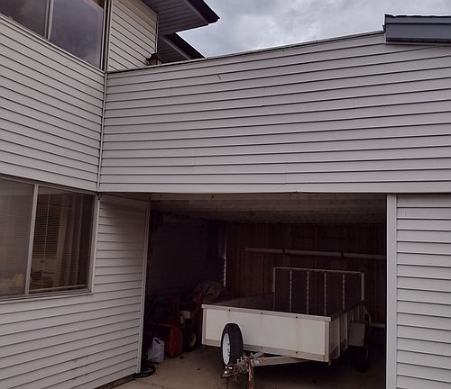5th image of 3284 E Norwich Ave