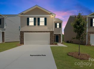 444 Court House Ave, York, SC 29745