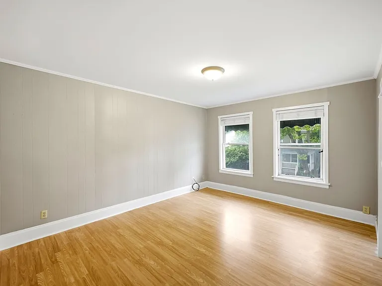 87 Dana Ave — Photo 2