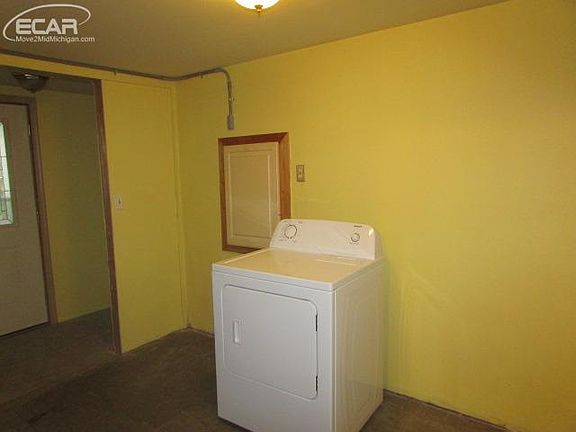 4th image of 1822 Briarwood Dr