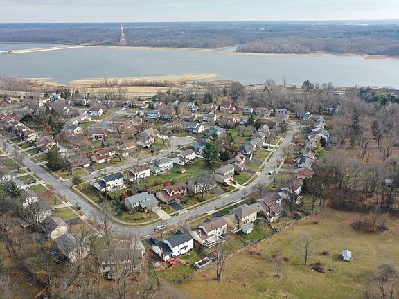 5th image of 1181 Wallean Dr