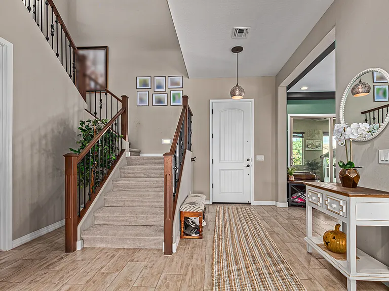 5801 S Fawn Ave — Photo 7