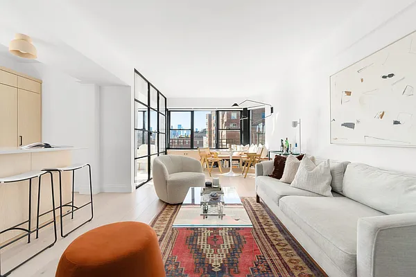 Sold by Compass | media 17