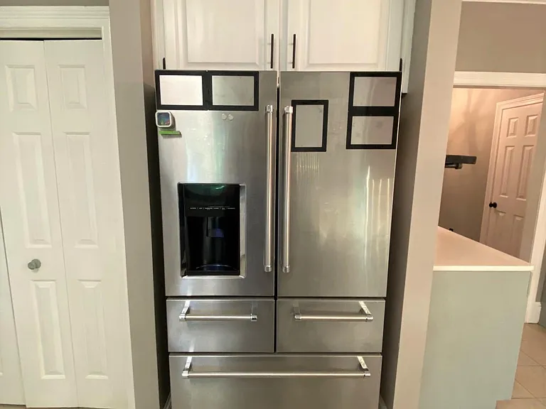 10103 Shadow Wood Dr SE — Photo 11