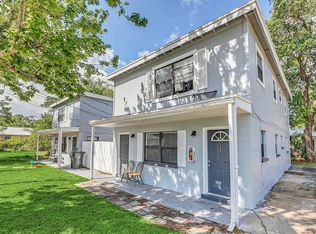 250 N Robbins Ave, Titusville, FL 32796