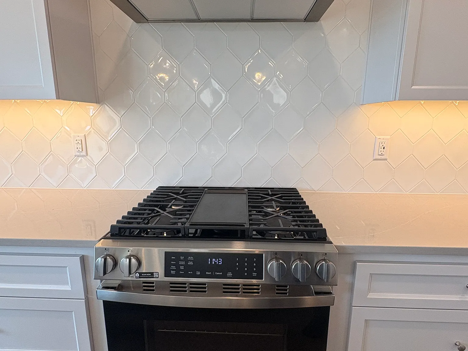 5 bed, 2950 sqft, $3,450 — Photo 4