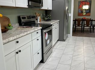 3623 Camille Dr, Toledo, OH 43614