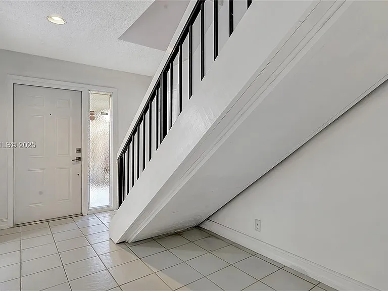 205 Dunwoody Ln #1785 — Photo 11