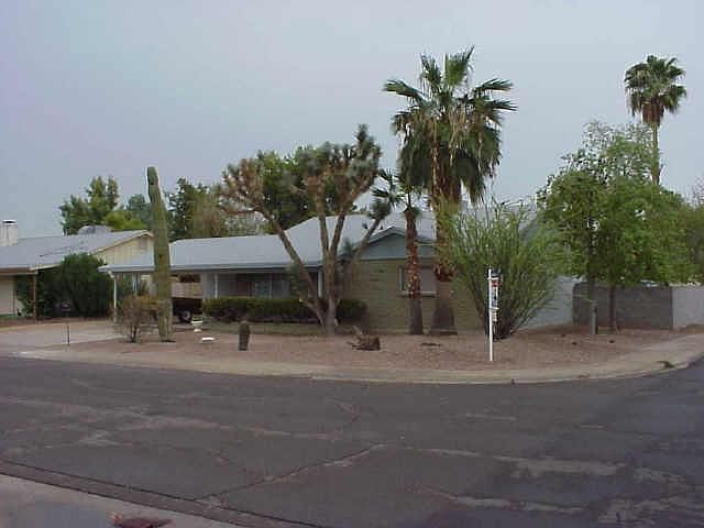 1st image of 4439 W SUNNYSIDE Drive