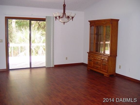 3rd image of 705 Breckenridge Dr