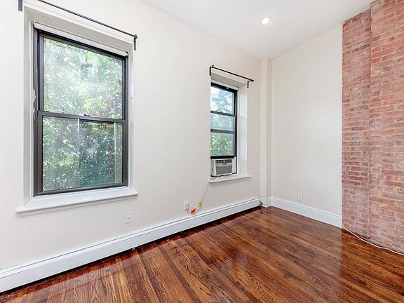 4th image of 464 W 23rd St APT 2R