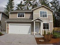 1st image of 18722 18th Ave W